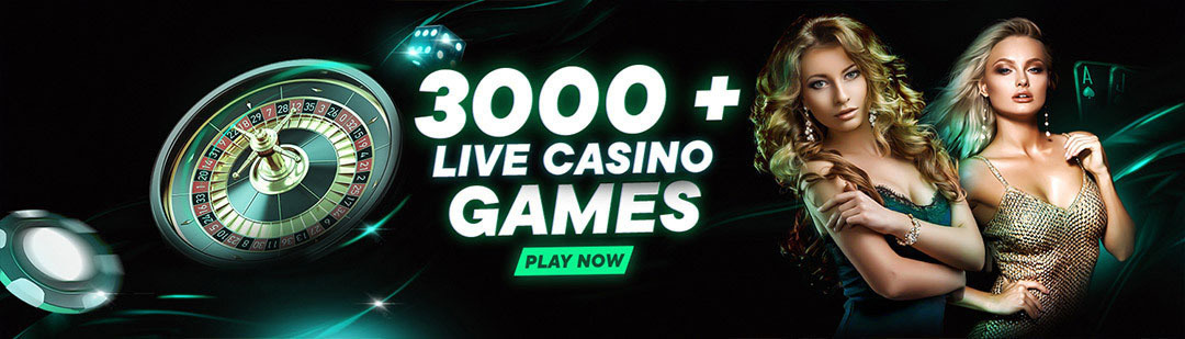 Casino Games